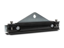 Load image into Gallery viewer, ICON Vehicle Dynamics 191015 10" FINNED RESI UPGRADE KIT