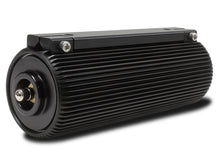 Load image into Gallery viewer, ICON Vehicle Dynamics 191016 7.5" FINNED RESI UPGRADE KIT