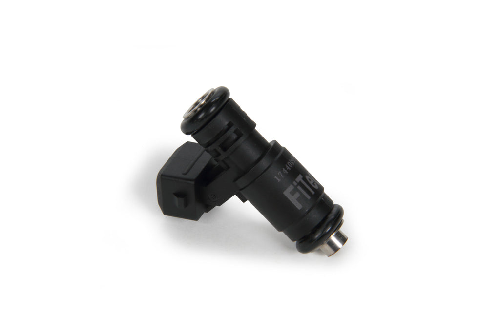 FiTECH FUEL INJECTION 10055 Repl. Fuel Injector 55LB