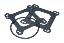 Load image into Gallery viewer, FiTECH FUEL INJECTION 60001 Gasket Kit (3pk)