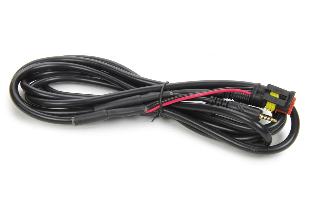FiTECH FUEL INJECTION 60014 Controller Cable