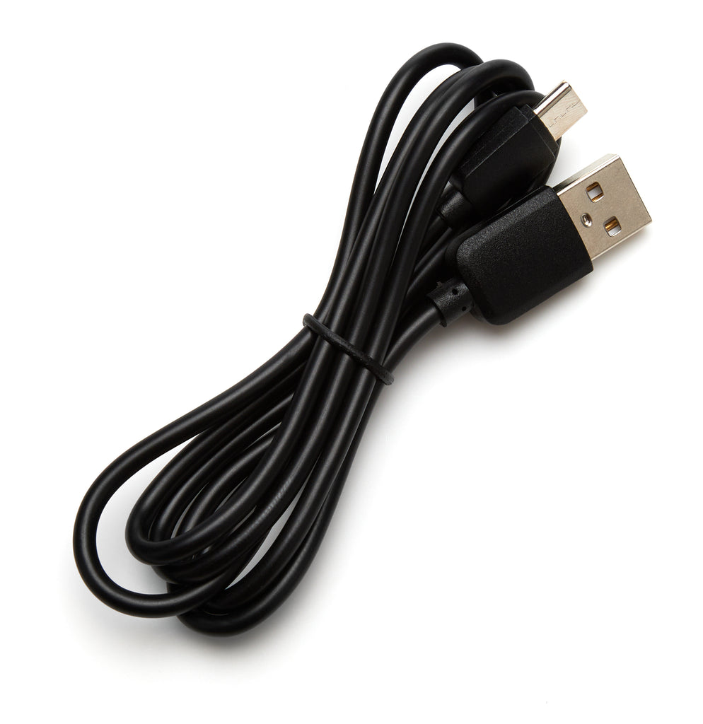 FiTECH FUEL INJECTION 62015 USB Cable for New Style Handheld Contr.