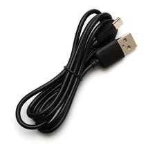 Load image into Gallery viewer, FiTECH FUEL INJECTION 62015 USB Cable for New Style Handheld Contr.