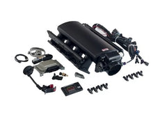 Load image into Gallery viewer, FiTECH FUEL INJECTION 70008 Ultimate LS Truck EFI Kit LS1/LS2/LS6  750hp