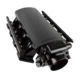 FiTECH FUEL INJECTION 70065 Ultimate LS3 Short Intake Manifold
