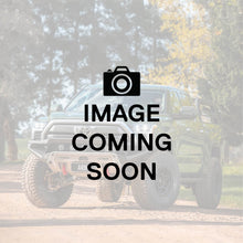 Load image into Gallery viewer, ARB 6171408 Bumper Mounting Kit