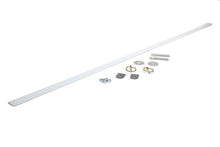 Load image into Gallery viewer, FIVESTAR 000-310H Deck Lid Hold Down Kit