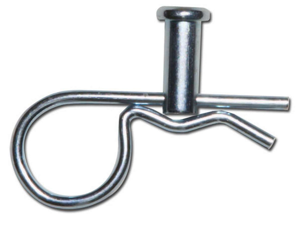 FIVESTAR 000-33HP Hinge Pin & Clip Assy.