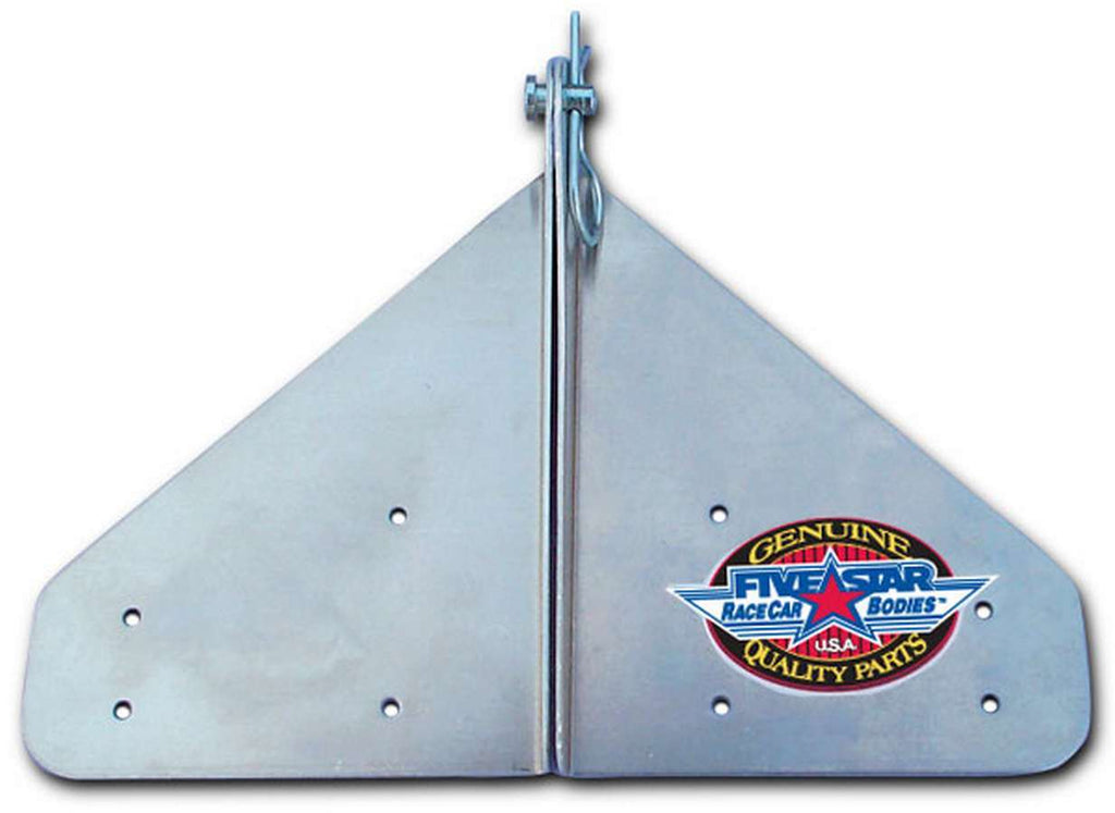FIVESTAR 000-33H Universal Hinge Kit