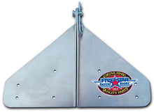Load image into Gallery viewer, FIVESTAR 000-33H Universal Hinge Kit