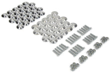 Load image into Gallery viewer, FIVESTAR 000-400K ABC Wear Strip Attaching Kit