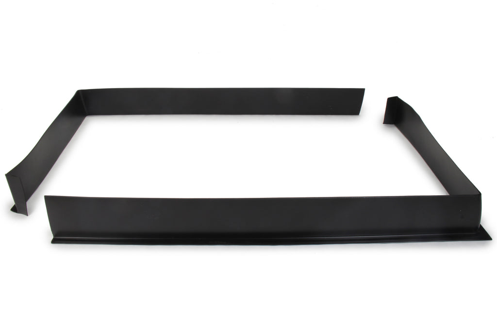 FIVESTAR 000-408-R Air Box Radiator C5 Frame Replacement