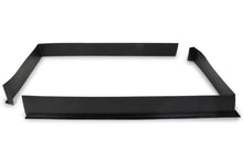 Load image into Gallery viewer, FIVESTAR 000-408-R Air Box Radiator C5 Frame Replacement