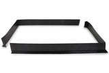 FIVESTAR 000-408-R Air Box Radiator C5 Frame Replacement