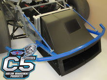 Load image into Gallery viewer, FIVESTAR 000-408 Radiator Duct