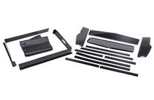 Load image into Gallery viewer, FIVESTAR 000-409-4 Bump n Run Duct C&amp;R 22-1/4in x 17-3/4in
