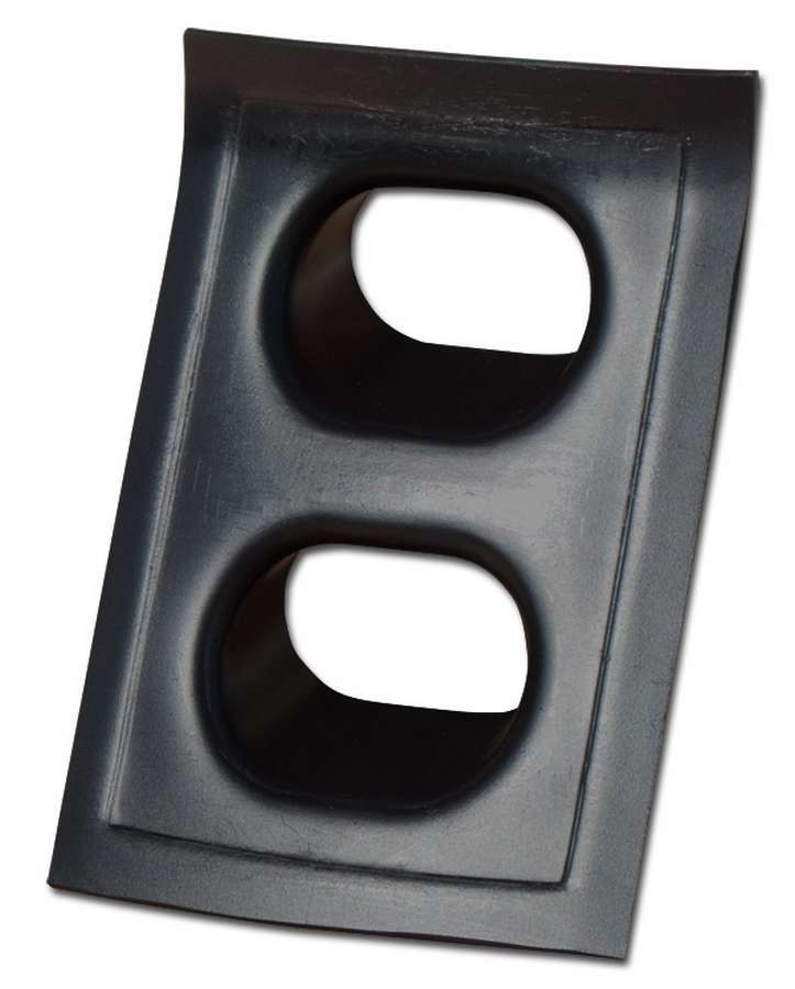 FIVESTAR 000-411D Brake Duct Double Hole
