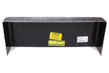 Load image into Gallery viewer, FIVESTAR 000-5100A-B Repl Cowl Air Inlet Deflector 5100 Series