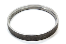 Load image into Gallery viewer, FIVESTAR 000-51RSA Angled Carb Ring