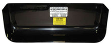 Load image into Gallery viewer, FIVESTAR 000-5200A Deflector For 2 BBL Cowl