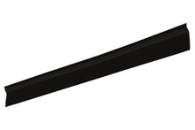Load image into Gallery viewer, FIVESTAR 000-5500A-B Rocker Panel Aluminum Black