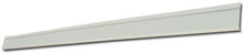 Load image into Gallery viewer, FIVESTAR 000-5500A-W Rocker Panel Aluminum (each)