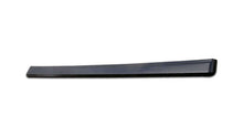 Load image into Gallery viewer, FIVESTAR 000-5501A-B ABC Rocker Panel Rolled Aluminum Black