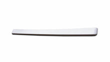 Load image into Gallery viewer, FIVESTAR 000-5501A-W ABC Rocker Panel Rolled Aluminum White