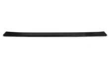 Load image into Gallery viewer, FIVESTAR 000-5501P-B ABC Rocker Panel Plastic Black