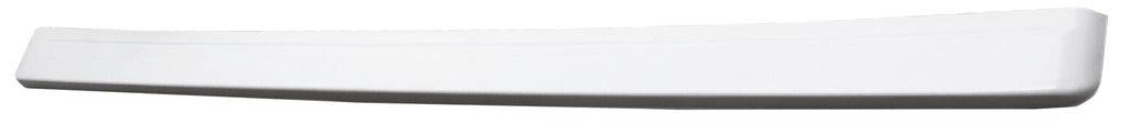 FIVESTAR 000-5501P-CB ABC Rocker Panel Plastic Blue