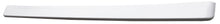 Load image into Gallery viewer, FIVESTAR 000-5501P-CB ABC Rocker Panel Plastic Blue