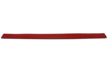 Load image into Gallery viewer, FIVESTAR 000-5501P-R Rocker Panel Plastic Red