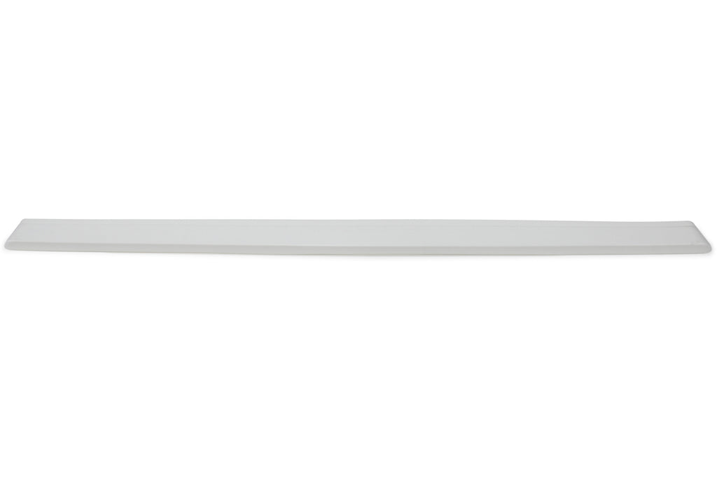 FIVESTAR 000-5501P-W ABC Rocker Panel Plastic White