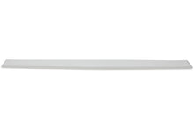 Load image into Gallery viewer, FIVESTAR 000-5501P-W ABC Rocker Panel Plastic White