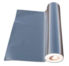 Load image into Gallery viewer, FIVESTAR 000-5HS Heat Shield Film 5ft x 26in Self-Adhesive
