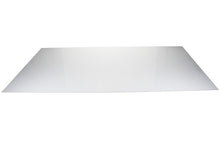Load image into Gallery viewer, FIVESTAR 000-6302 Polycarbonate Material 1/8in 40in x  72in MR