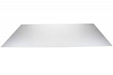Load image into Gallery viewer, FIVESTAR 000-6306 Window Blank 72in x 96in Front .118 Mar-Resistant