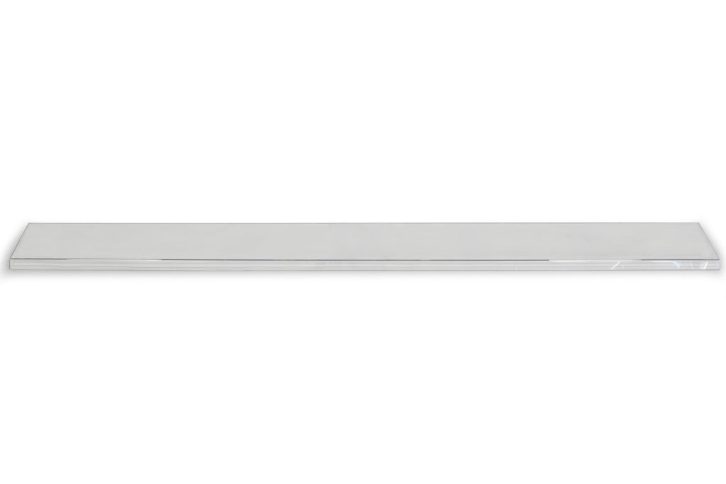 FIVESTAR 000-6701 1/8in Thick Spoiler