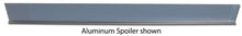 Load image into Gallery viewer, FIVESTAR 000-6702 Spoiler .080 Aluminum