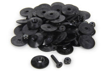 Load image into Gallery viewer, FIVESTAR 00001-72651 Wear Strip Attaching Kit 25pcs