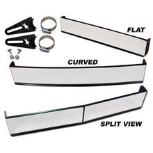 Load image into Gallery viewer, FIVESTAR 00001-85020 Mirror  Convex w/Bracket Kit