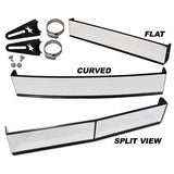 FIVESTAR 00001-85020 Mirror  Convex w/Bracket Kit