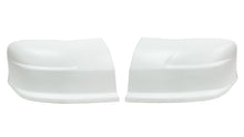 Load image into Gallery viewer, FIVESTAR 005-410W Universal Dirt Nose White