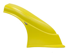 Load image into Gallery viewer, FIVESTAR 006-25-YR MD3 Plastic Dirt Fender Yellow Style