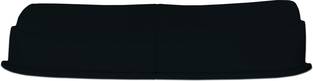 FIVESTAR 006-410B MD3 Dirt Nose Black