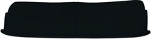 Load image into Gallery viewer, FIVESTAR 006-410B MD3 Dirt Nose Black