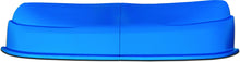 Load image into Gallery viewer, FIVESTAR 006-410CB MD3 Dirt Nose Chev. Blue