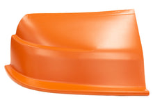 Load image into Gallery viewer, FIVESTAR 006-410ORR MD3 Dirt Nose Orange Right