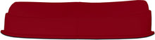 Load image into Gallery viewer, FIVESTAR 006-410R MD3 Dirt Nose Red