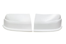 Load image into Gallery viewer, FIVESTAR 006-410W MD3 Dirt Nose White